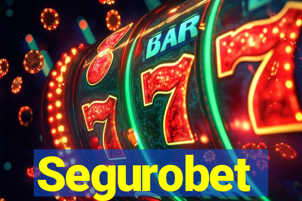 Segurobet