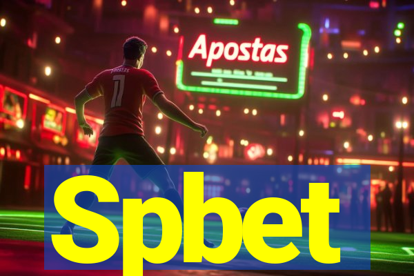 Spbet