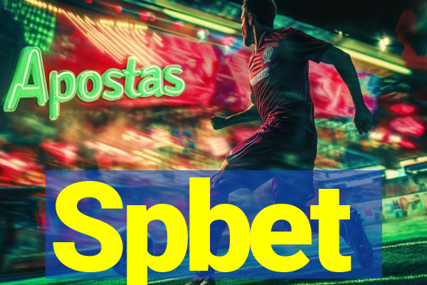 Spbet