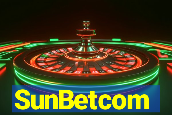 SunBetcom