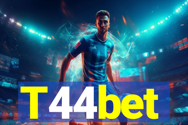 T44bet