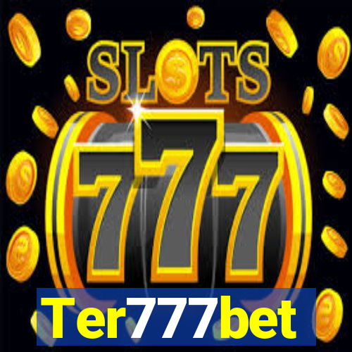 Ter777bet
