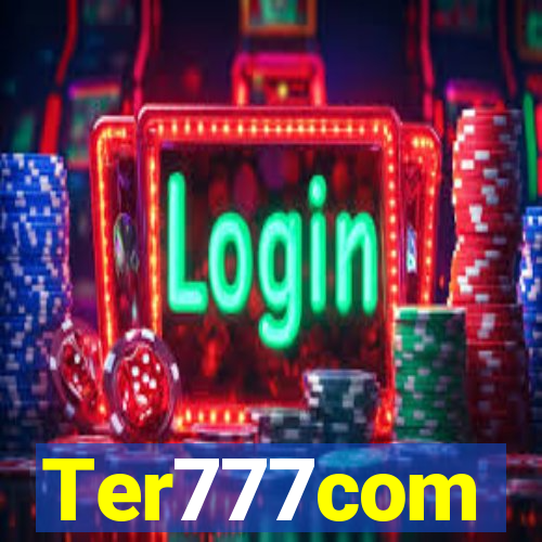 Ter777com