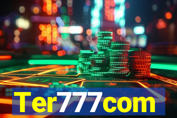Ter777com