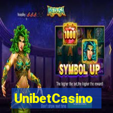 UnibetCasino