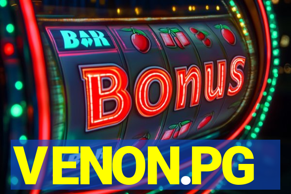 VENON.PG