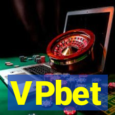 VPbet