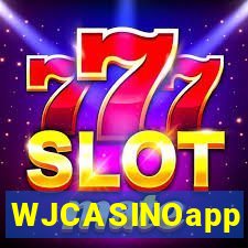 WJCASINOapp