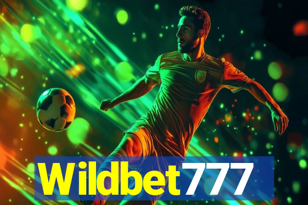 Wildbet777