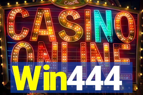 Win444