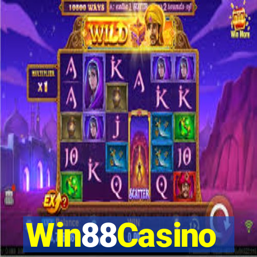 Win88Casino