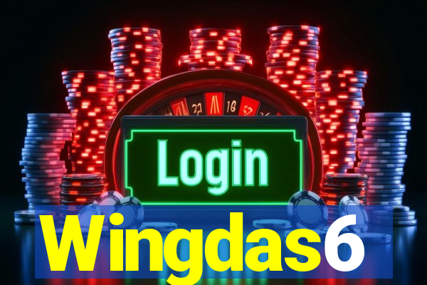 Wingdas6