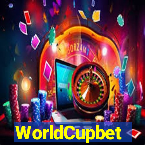 WorldCupbet