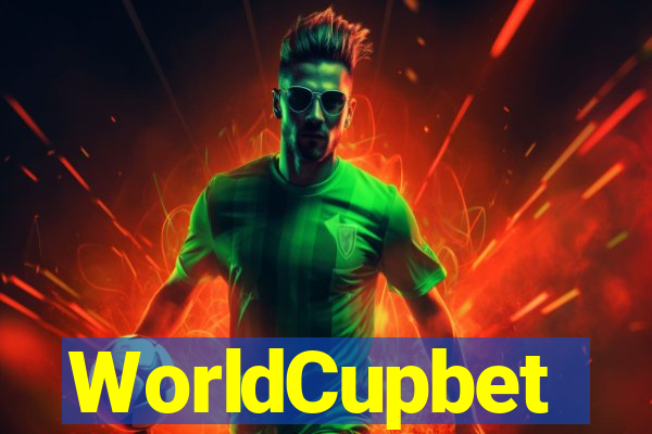 WorldCupbet