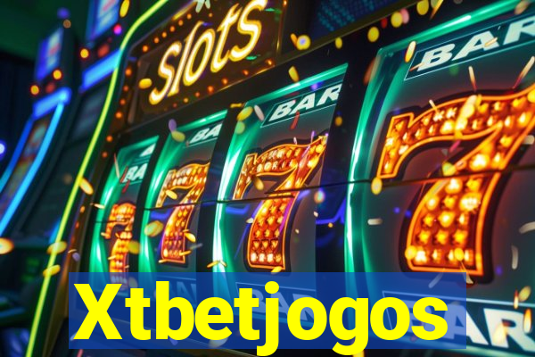 Xtbetjogos