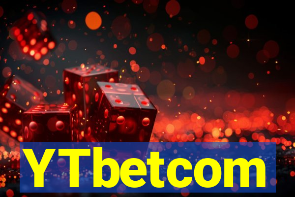 YTbetcom