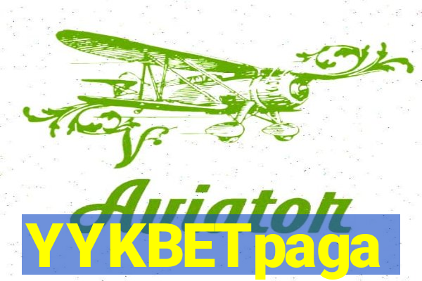 YYKBETpaga