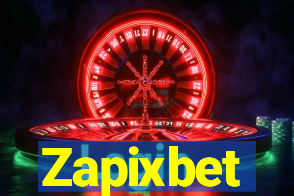 Zapixbet