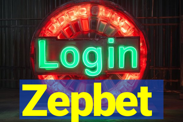 Zepbet