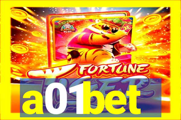 a01bet