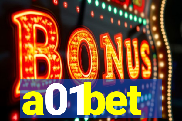 a01bet