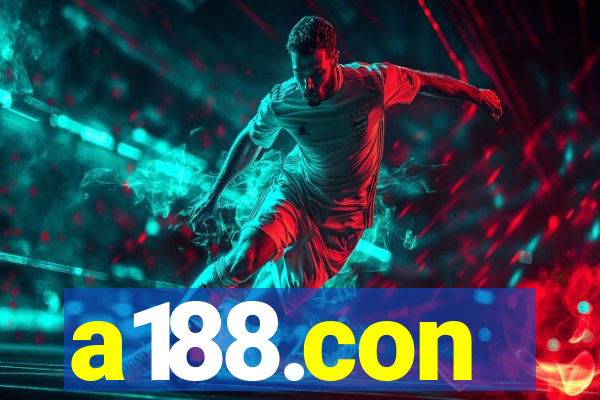 a188.con