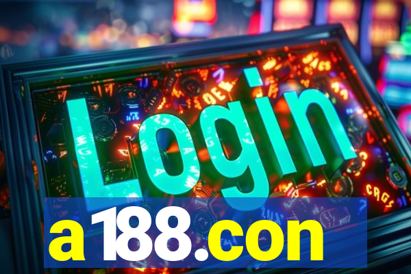 a188.con