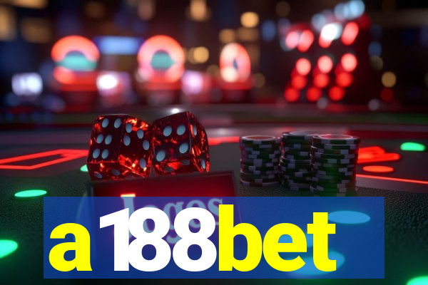 a188bet