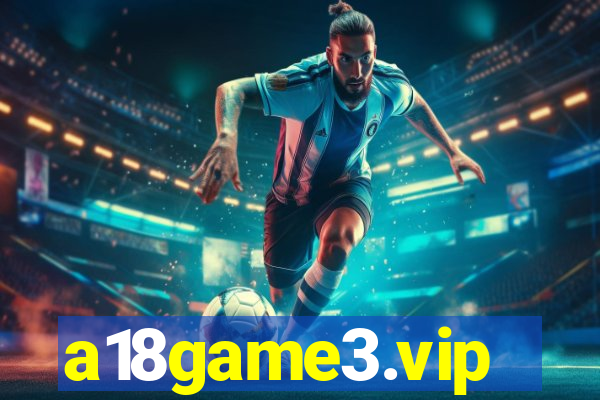 a18game3.vip