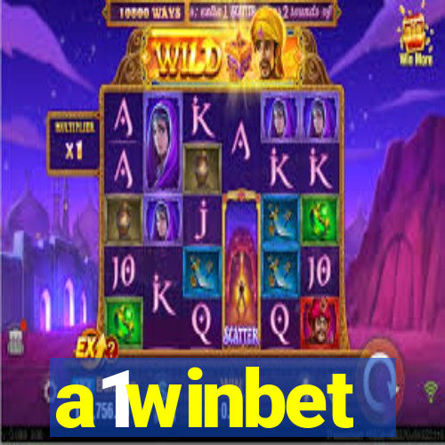 a1winbet