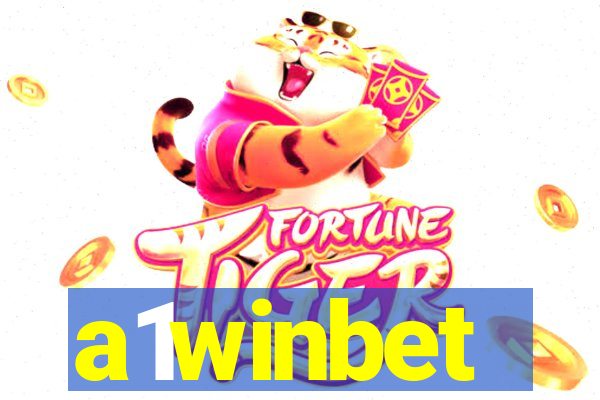 a1winbet