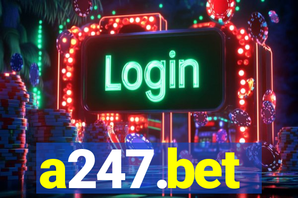 a247.bet