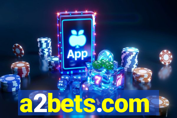 a2bets.com