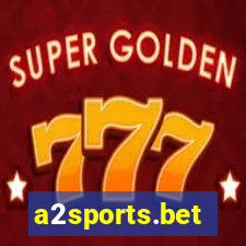 a2sports.bet