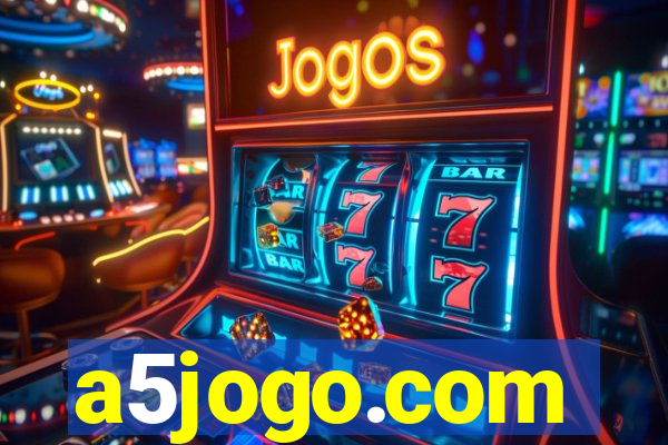 a5jogo.com