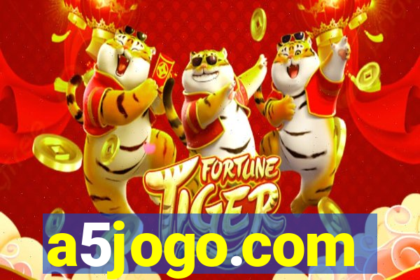 a5jogo.com