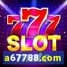 a67788.com