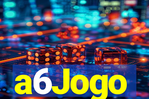 a6Jogo