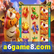 a6game8.com