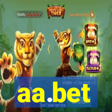 aa.bet