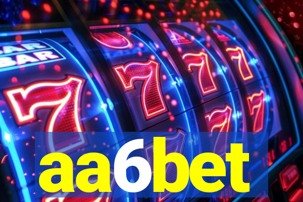 aa6bet