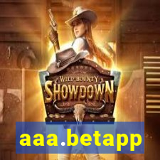 aaa.betapp