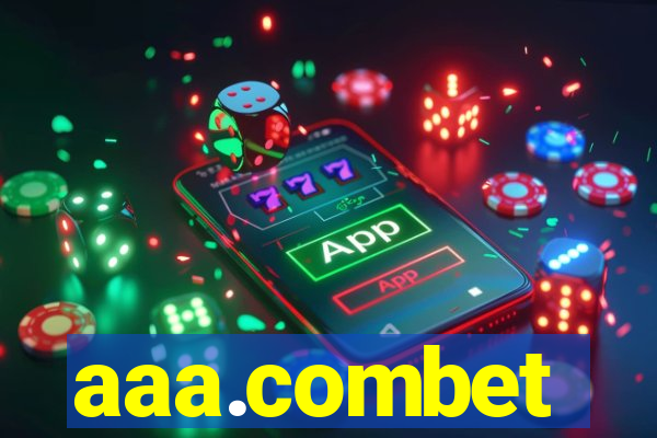 aaa.combet