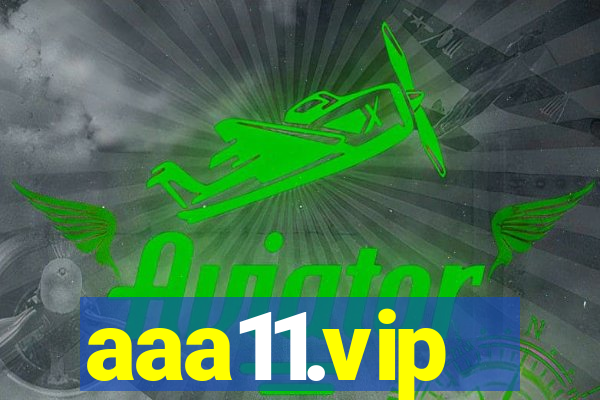 aaa11.vip