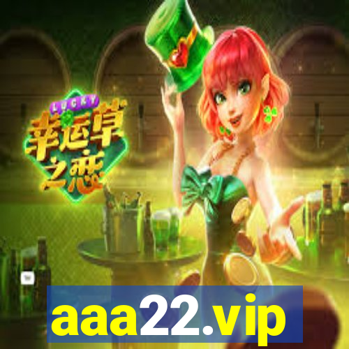 aaa22.vip
