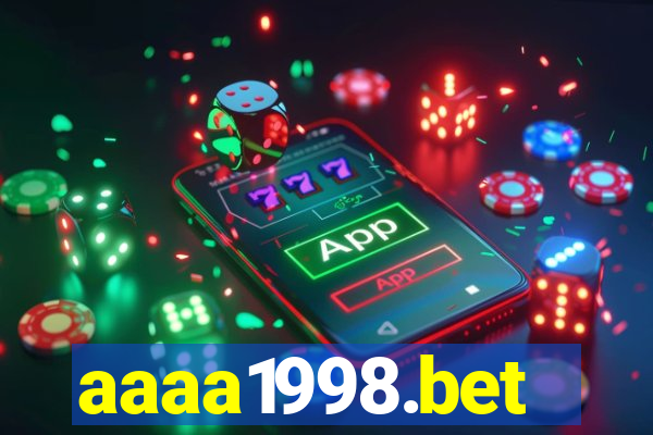 aaaa1998.bet