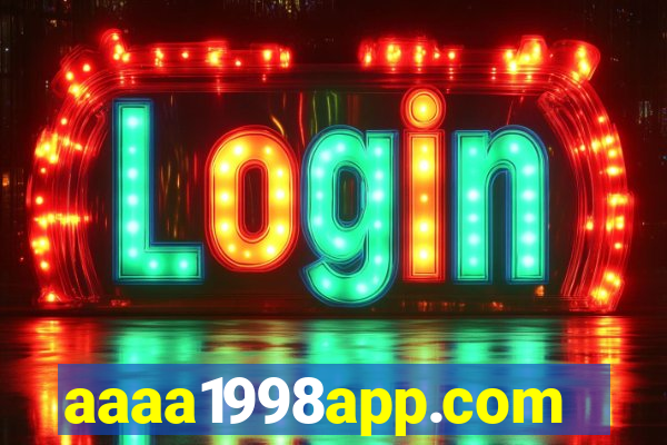 aaaa1998app.com