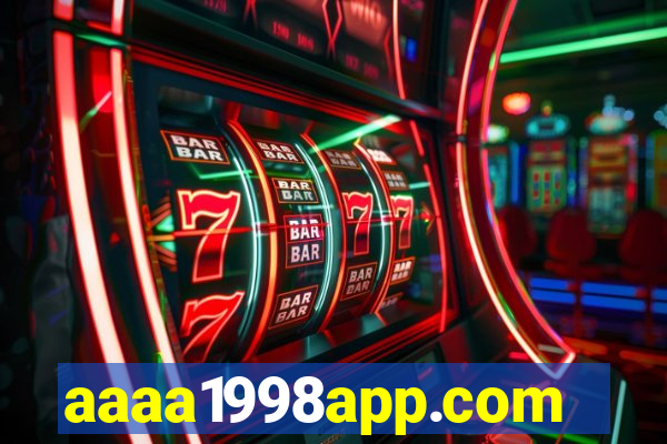 aaaa1998app.com