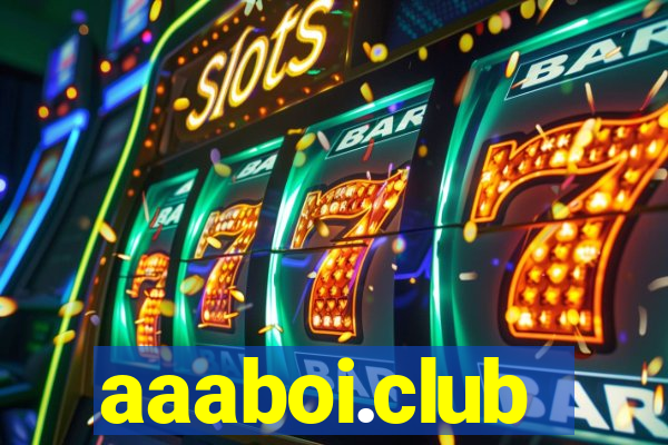aaaboi.club