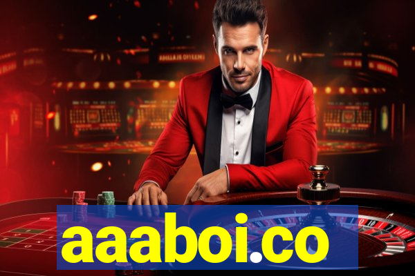 aaaboi.co